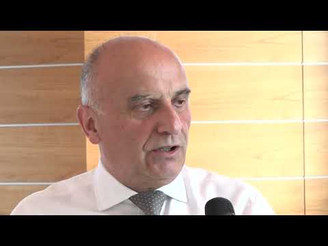 Greenpass sul lavoro, cambiano le normative sul covid