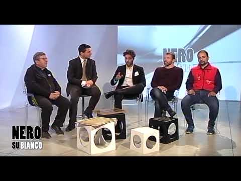 Arezzo e le eccellenze giovanili: se ne parla a 