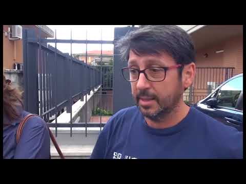 Allarme dell'Enpa, due gatti avvelanati in via Genova: 