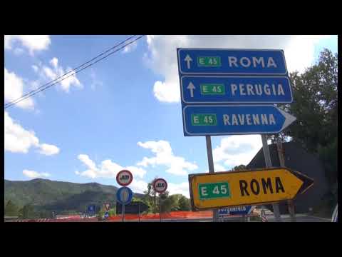 Manutezione ponti e infrastrutture. Cardinali 