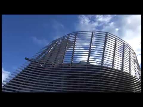 Caso Martina Rossi, ancora irreperibili i testimoni danesi: verso accordo per acquisire verbali