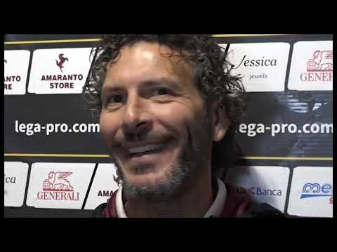 Calcio, Persano entra e stende anche l'Albissola: Sala raddoppia con una magia