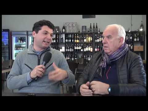 A Tutto Campo, puntata del 7-01-2019