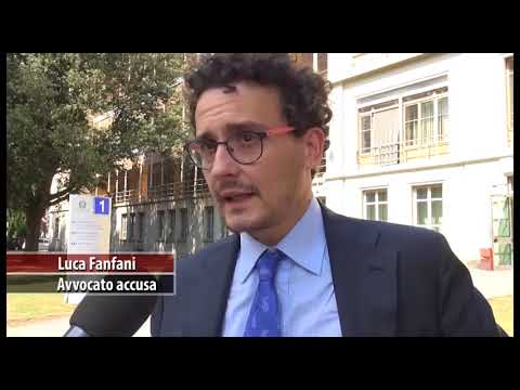 Caso Martina Rossi, non si presentano i testimoni danesi. Rinvio al 12 di luglio 