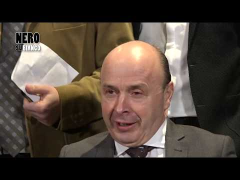 Arezzo e la sua decadenza economica a 