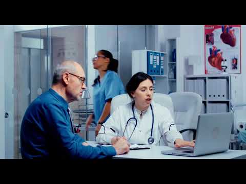 Sanità: ora i referti anche on line