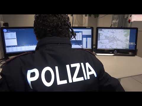 Truffa da manuale ad un'azienda orafa: denunciato 