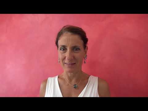 Politiche 2022, Carla Ruocco capolista di Impegno Civico
