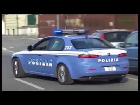 Arezzo. Esce da carcere e torna a perseguitare l'ex moglie: arrestato