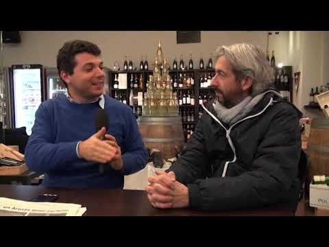 A tutto Campo, puntata di martedì 20 novembre 2018