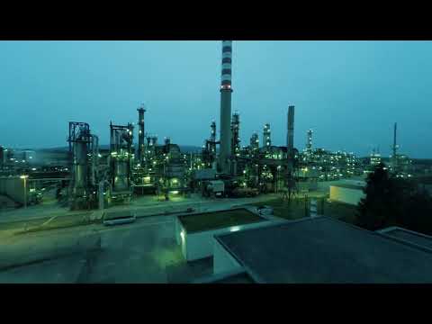 “Musica&Ambiente” alla Casa dell'Energia