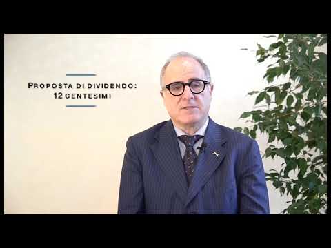 Ubi, Massiah commenta i dati 2018. Mannella: 