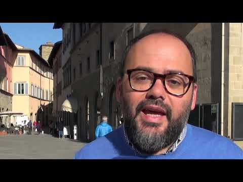 Amministrative: domenica e lunedì ballottaggio a Sansepolcro