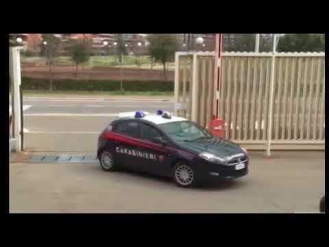 Operazione “Periferie sicure”: i Carabinieri arrestano 3 persone. Sanzioni per 9mila euro