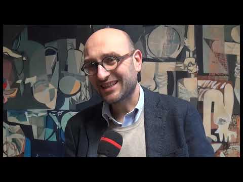 Disfatta Pd in Provincia, il segretario Ricci: 