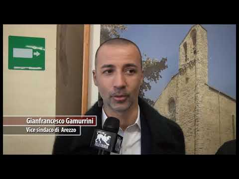 Ghiaccio sulle strade. Ghinelli e Gamurrini si scusano ma attaccano Rossi