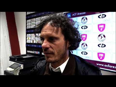 Acf: esordio dolce amaro per le ragazze di Mister Testini