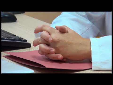 Centri antiviolenza e codice rosa, oltre 760 i casi di abusi denunciati