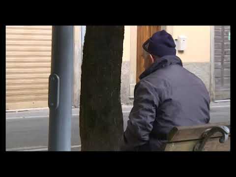 Anziani maltrattati, il giudice rigetta richiesta patteggiamento: 