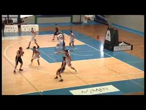 Basket, l'Amen Sba fa l'en plein in Coppa. Giovedì amichevole con Perugia al PalaEstra