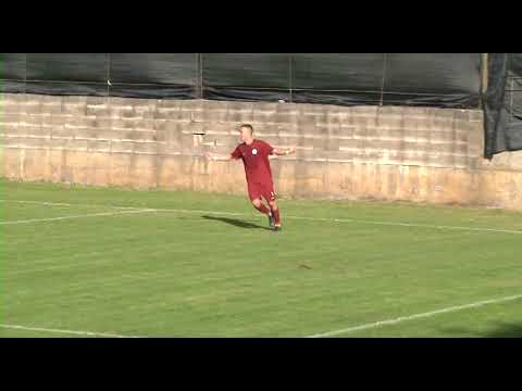 Calcio, Berretti: Arezzo-Pianese 4-1, doppietta per Sussi