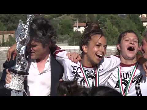 Mister Testini e Acf Arezzo ancora insieme, Anselmi: “a breve la presentazione della squadra”