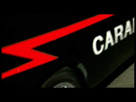 Montevarchi(Ar). Vede i carabinieri e fugge in bici, aveva dosi di eroina pronta per la vendita