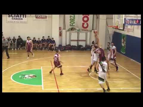 Basket, Amen Sba sconfitta ad Agliana. PalaEstra chiuso fino al 15 marzo, slitta il campionato