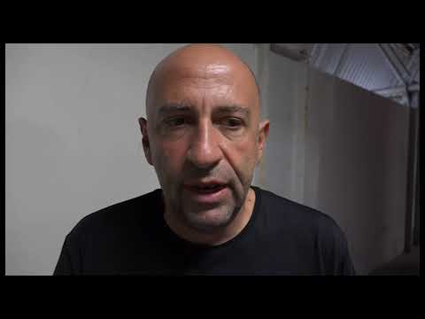 Calcio, La Cava: 