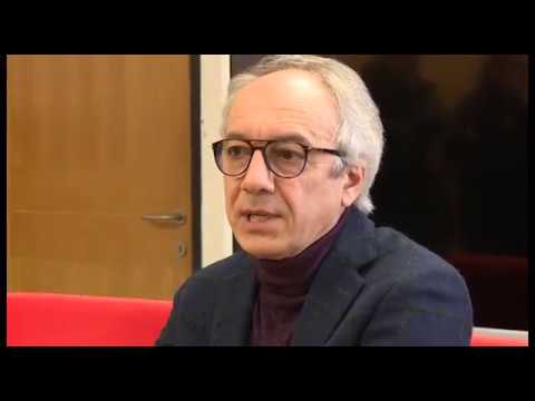 Sergio Staderini lascia la guida di Coingas: 