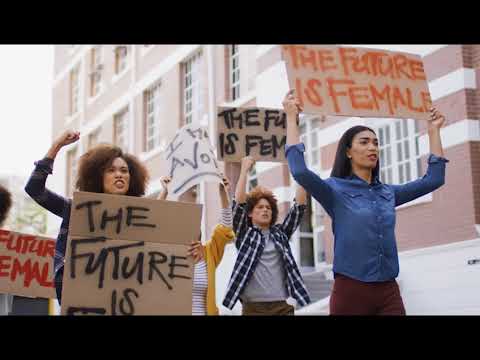 8 Marzo Giornata Nazionale della Donna, le origini della celebrazione
