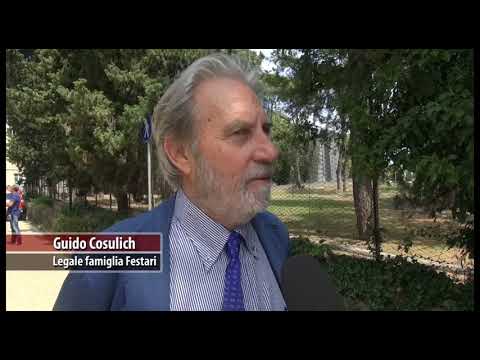 Archivio Vasari, commissione guidata da Monsignor Sergio Pagano ne valuterà il valore