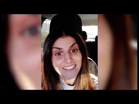 Arezzo: in coma dopo il parto. L'appello del marito per cure più intensive