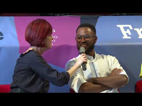 Premio Pieve, i diari dei migranti protagonisti del concorso DiMMi