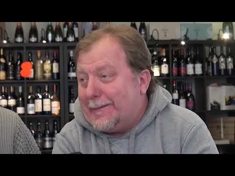 A tutto Campo, puntata del 17-12-2018