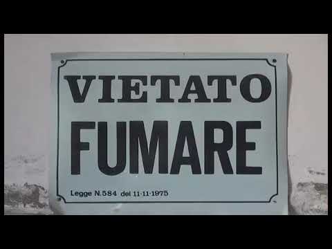 Arezzo. il liceo artistico Piero della Francesca dice 