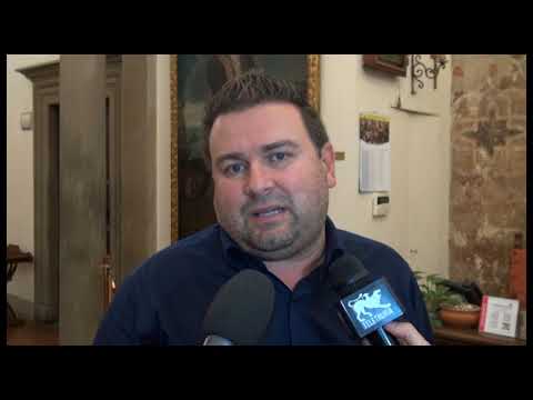 Lecci al Porcinai, Caneschi(Pd): 