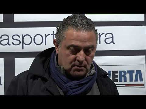 Successo importante in casa per la Scuola Basket Arezzo