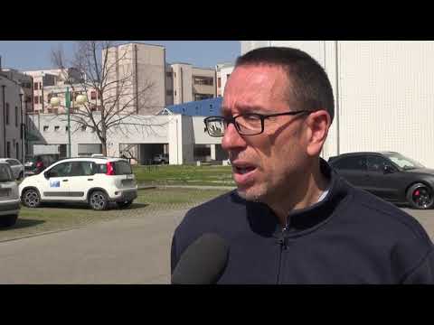 Covid e monoclonali, Tacconi: 
