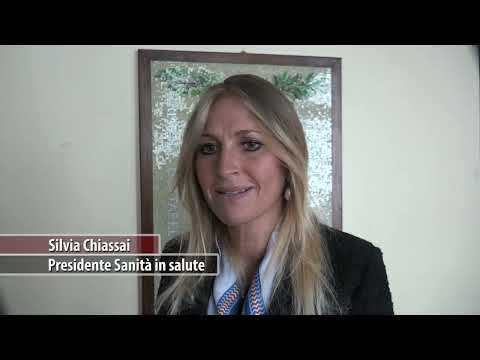 Arezzo, pronte le case popolari per accogliere i profughi dall'Ucraina