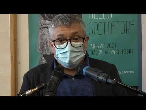 Sesta edizione del Festival dello Spettatore che torna in presenza
