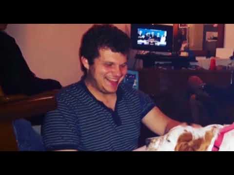 Luca Moretti, a Rigutino l’ultimo saluto di amici e parenti