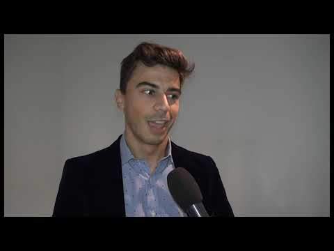 Parte la nuova stagione del Teatro Virginian