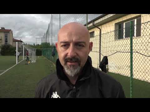 Arezzo Calcio Femminile, così si prepara alla sfida contro la Roma Decimoquarto