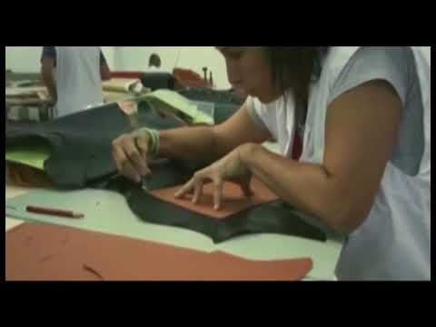 Cresce l'export in provincia di Arezzo: i dati del primo trimestre 2018