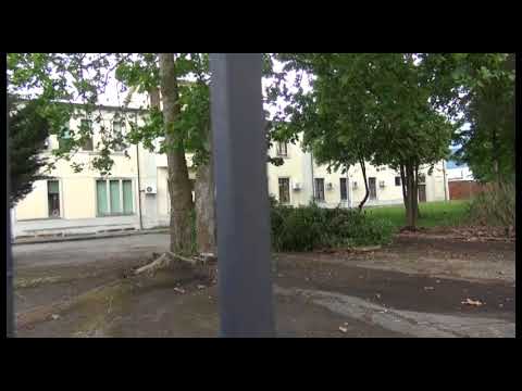 Nuova sede Polizia Municipale, opposizioni sul piede di guerra