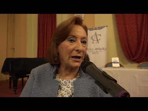 “IL TEMPO CHE TRASFORMA” il libro di poesie della scrittrice aretina Patrizia Fazzi