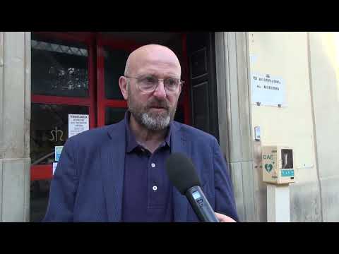 Crisi economia: Giani (Misericordie), rischio stop ambulanze. 