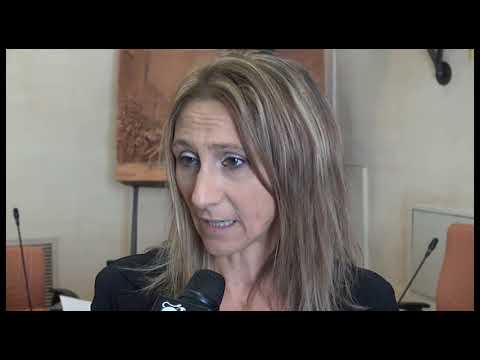 Sportello integrazione, oltre 450 accessi in 4 mesi. Nuovi progetti della Fraternita dedicati ai minori