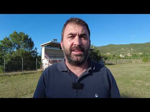 Policiano, Caneschi e Donati (Pd): “campo sportivo in condizioni disastrose”